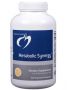 Designs for Health, METABOLIC SYNERGY 180 VCAP