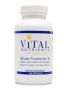 Vital Nutrients, MULTI-NUTRIENTS 5 120 CAPS