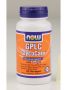Now Foods, GPLC GLYCOCARN WITH COQ10 60 VCAPS