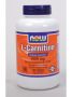 Now Foods, L-CARNITINE 1000 MG 100 TABS
