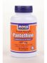 Now Foods, PANTETHINE 600 MG 60 SOFTGELS