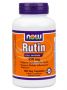 Now Foods, RUTIN 450 MG 100 VCAPS