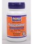Now Foods, POLICOSANOL 10 MG 90 VCAPS