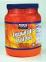 Now Foods, EGGWHITE PROTEIN 1.2 LBS