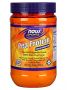 Now Foods, PEA PROTEIN UNFLAVORED 12 OZ