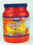 Now Foods, WHEY PROTEIN ISOLATE 1.2 LBS
