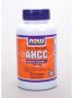 Now Foods, AHCC EXTRA STRENGTH 750 MG 60 VCAPS