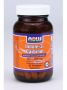 Now Foods, INDOLE-3-CARBINOL 200 MG 60 VCAPS