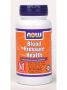 Now Foods, BLOOD PRESSURE HEALTH 90 VCAPS