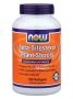 Now Foods, BETA-SITOSTEROL PLANT STEROLS 180 GELS