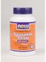 Now Foods, GLUCOSAMINE SULFATE 1,100 MG 100 TABS