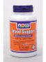 Now Foods, MOOD SUPPORT W/ ST. JOHN'S WORT 90 VCAPS