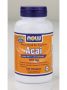 Now Foods, ACAI 500 MG 100 VCAPS