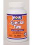 Now Foods, SPECIAL TWO 180 TABS