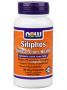 Now Foods, SILIPHOS 90 VCAPS