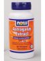 Now Foods, ASTRAGALUS EXTRACT 500 MG 90 VCAPS