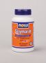 Now Foods, SILYMARIN 150 MG 120 VCAPS