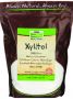 Now Foods, XYLITOL 2.5LB