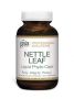 Gaia Herbs (Professional Solutions), NETTLE LEAF 60 LVCAPS