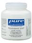 Pure Encapsulations, NUTRIENT 950 WITH NAC 240 VCAPS