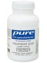 Pure Encapsulations, NUTRIENT 950 WITH NAC 120 VCAPS