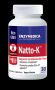 Enzymedica Natto-K Size 30 Ct.