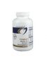 Designs for Health, OMEGAVAIL MARINE 120 SOFTGELS