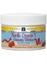 Nordic Naturals, OMEGA-3 WORMS 30 WORMS