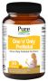 Pure Essence Labs, One 'n' Only, PreNatal Multiple, 30 Tablets