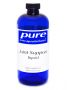 Pure Encapsulations, JOINT SUPPORT LIQUID 450ML
