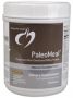 Designs for Health, PALEOMEAL™ CHOCOLATE FLAVOR 540 GMS