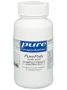 Pure Encapsulations, PUREPALS WITH IRON (CHEWABLE) 90 TABS