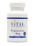 Vital Nutrients, PREGNENOLONE 10 MG 60 CAPS