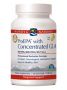 Nordic Naturals, PROEPA W/CONCENTRATED GLA 60 GELS