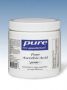 Pure Encapsulations, PURE ASCORBIC ACID POWDER 227 GMS