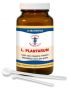 Custom Probiotics L. Plantarum Powder 50 gram