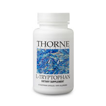 Thorne DL-Phenylalanine