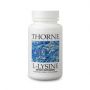 Thorne Research L-Lysine 60caps