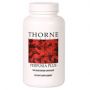 Thorne Research Perfusia Plus®