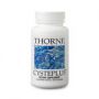 Thorne Cysteplus® 	90 Vegetarian Capsules