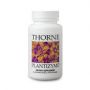 Thorne Research Plantizyme® 90 Vegetarian Capsules