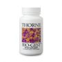 Thorne Research Bio-Gest® 60 Vegetarian Capsules