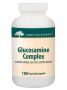 Genestra, GLUCOSAMINE COMPLEX 180 VEGCAP