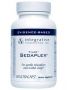 Integrative Therapeutics, SEDAPLEX® 60 CAPS