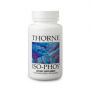 Thorne Research Iso-Phos® 60 Vegetarian Capsules