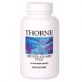 Thorne Research Methyl-Guard Plus® 90 Vegetarian Capsules