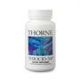 Thorne Thiocid-300® 60 Vegetarian Capsules