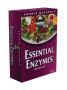 Source Naturals, ESSENTIAL ENZYMES 120 CAPS
