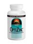 Source Naturals, OPTIZINC® MONOMETHIONINE 30MG 120 TABS