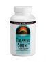 Source Naturals, THEANINE SERENE WITH RELORA® 60 TABS